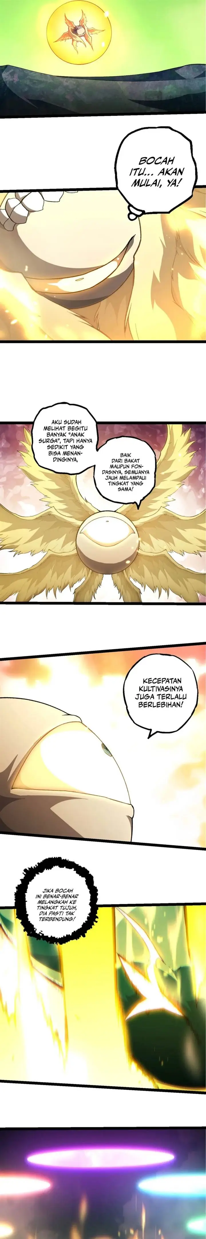 image-komik-evolution-begins-with-a-big-tree-chapter-468-12/17