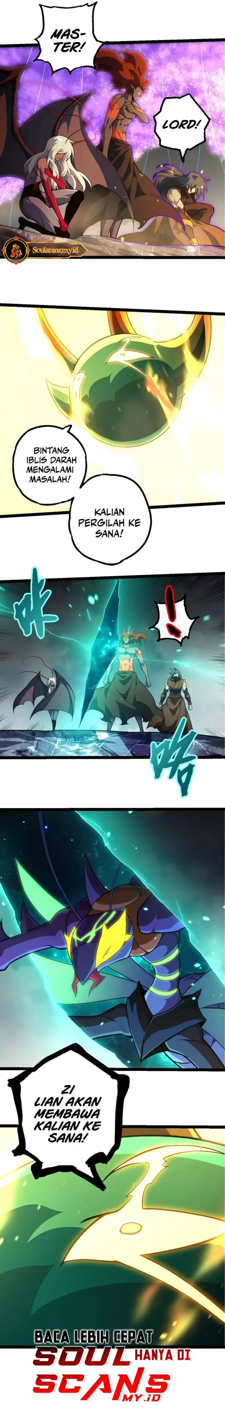 image-komik-evolution-begins-with-a-big-tree-chapter-468-14/17