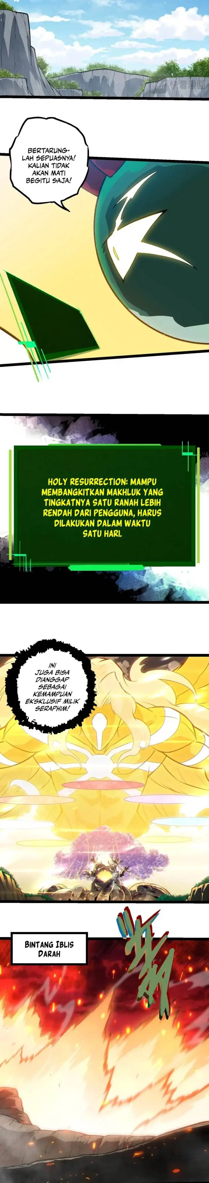 image-komik-evolution-begins-with-a-big-tree-chapter-469-3/16