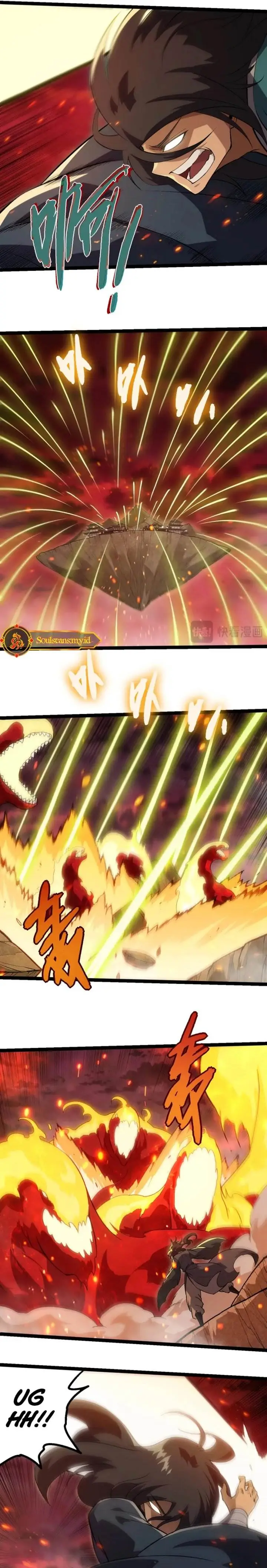 image-komik-evolution-begins-with-a-big-tree-chapter-469-5/16