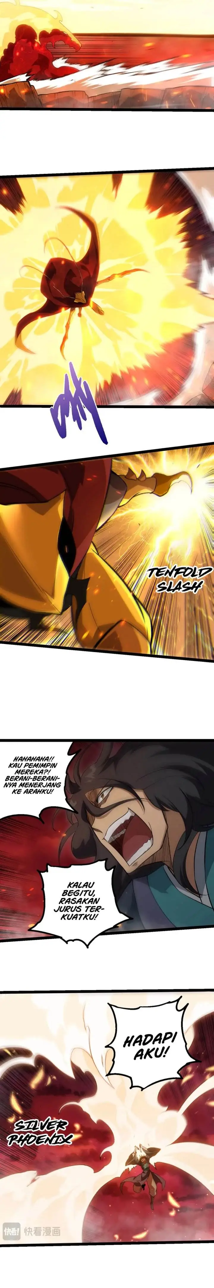 image-komik-evolution-begins-with-a-big-tree-chapter-469-7/16