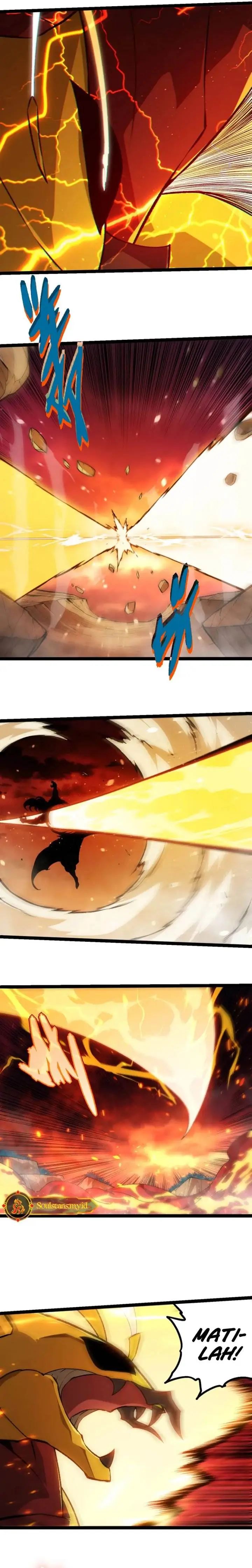 image-komik-evolution-begins-with-a-big-tree-chapter-469-8/16