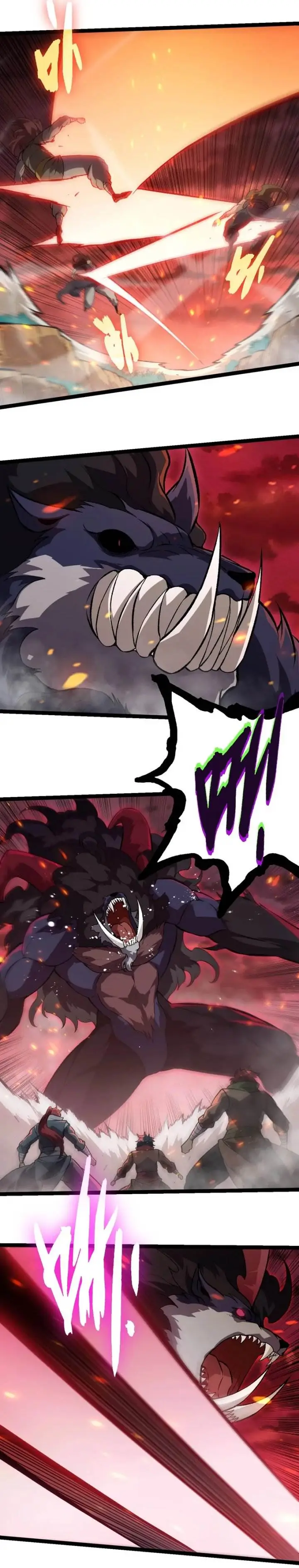 image-komik-evolution-begins-with-a-big-tree-chapter-469-9/16