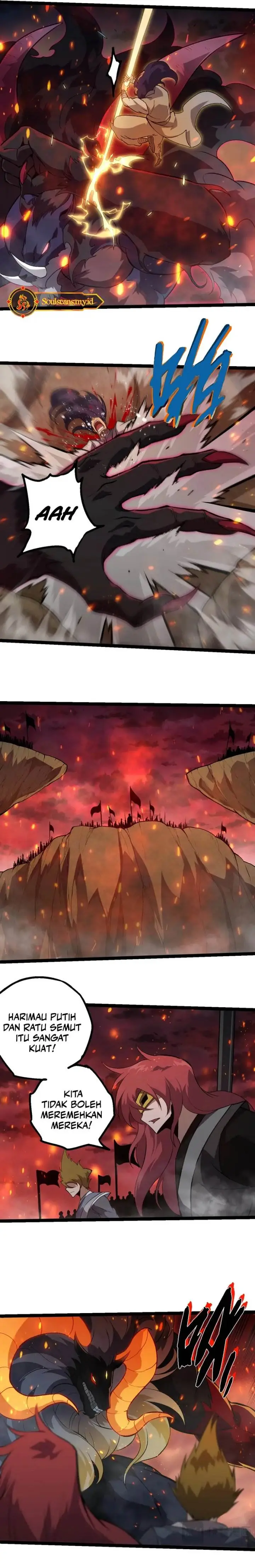 image-komik-evolution-begins-with-a-big-tree-chapter-469-11/16