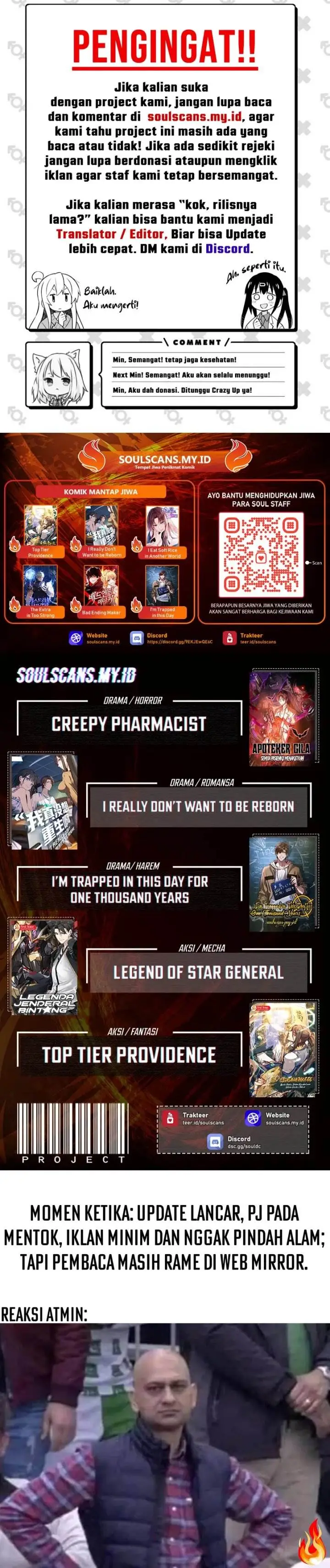 image-komik-evolution-begins-with-a-big-tree-chapter-469-15/16