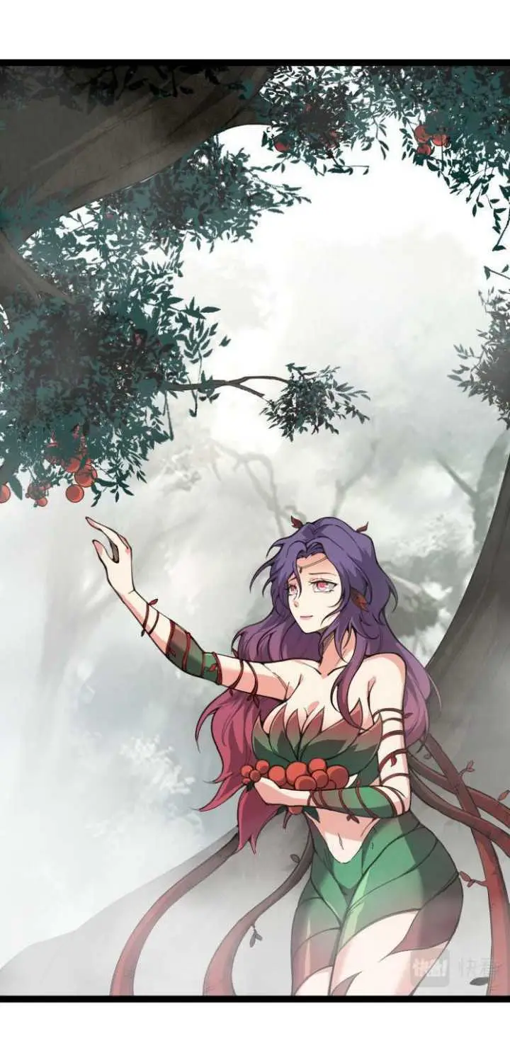 image-komik-evolution-begins-with-a-big-tree-chapter-47-1/45