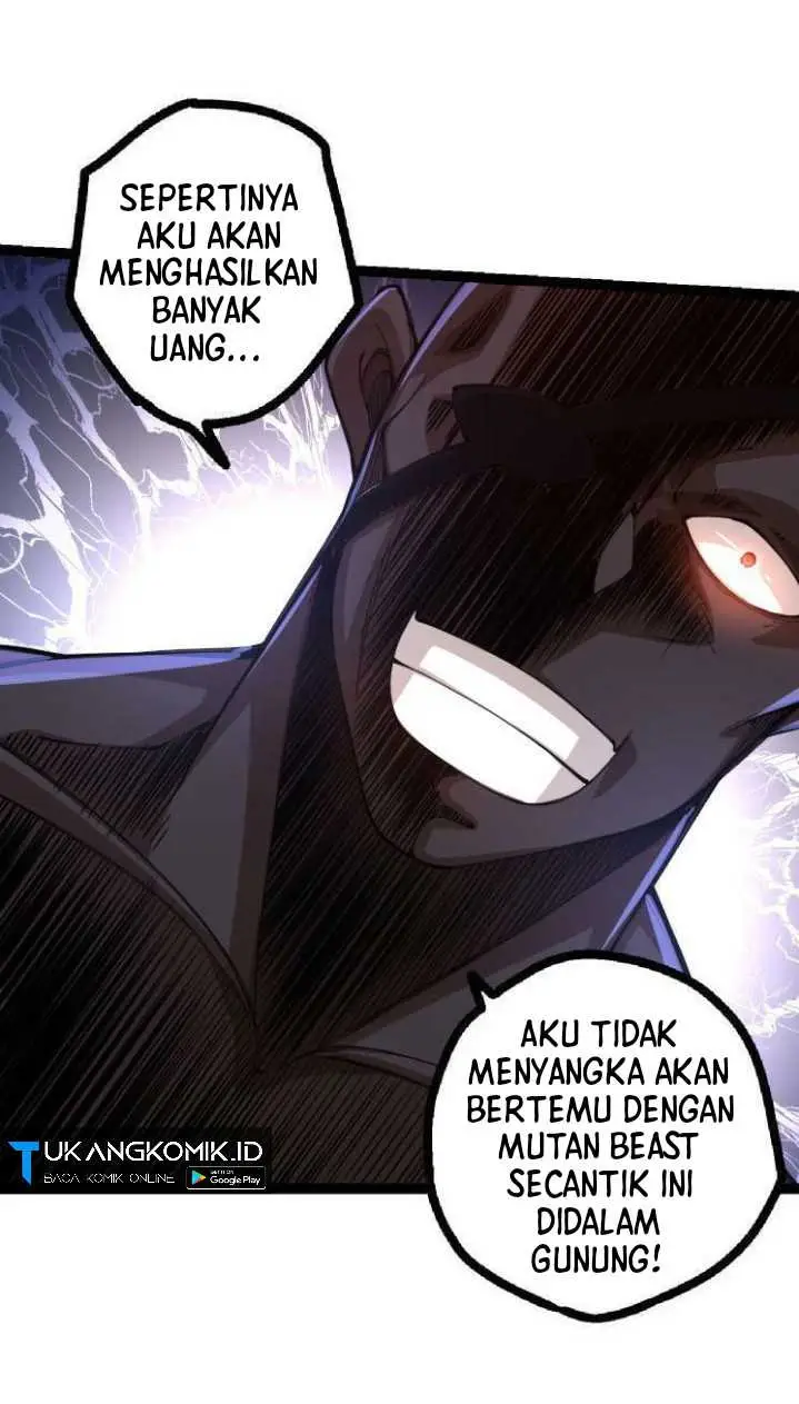 image-komik-evolution-begins-with-a-big-tree-chapter-47-4/45