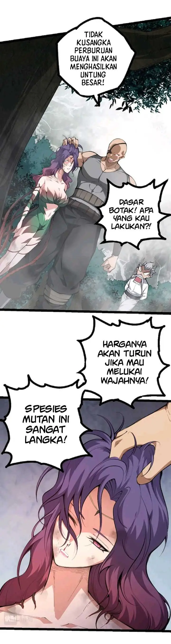 image-komik-evolution-begins-with-a-big-tree-chapter-47-7/45