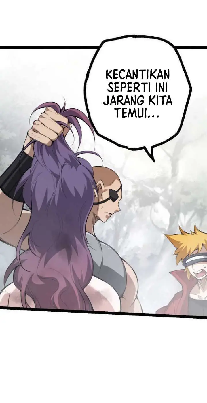 image-komik-evolution-begins-with-a-big-tree-chapter-47-8/45