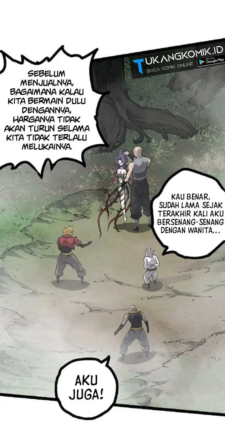 image-komik-evolution-begins-with-a-big-tree-chapter-47-9/45