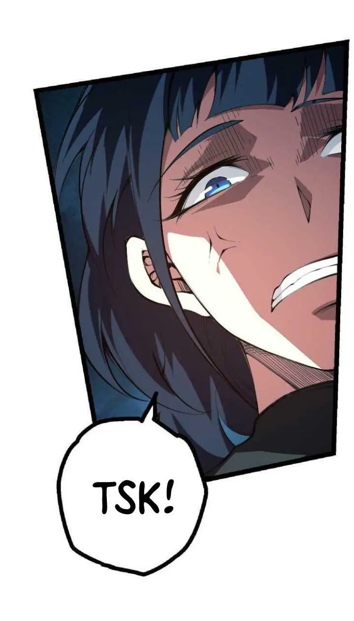 image-komik-evolution-begins-with-a-big-tree-chapter-47-12/45