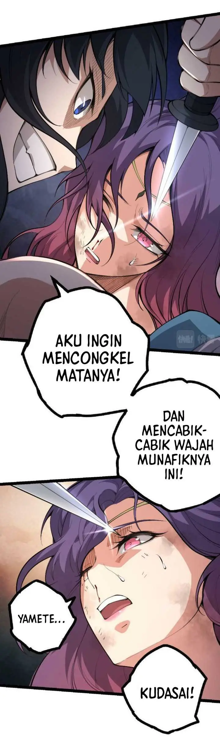 image-komik-evolution-begins-with-a-big-tree-chapter-47-13/45