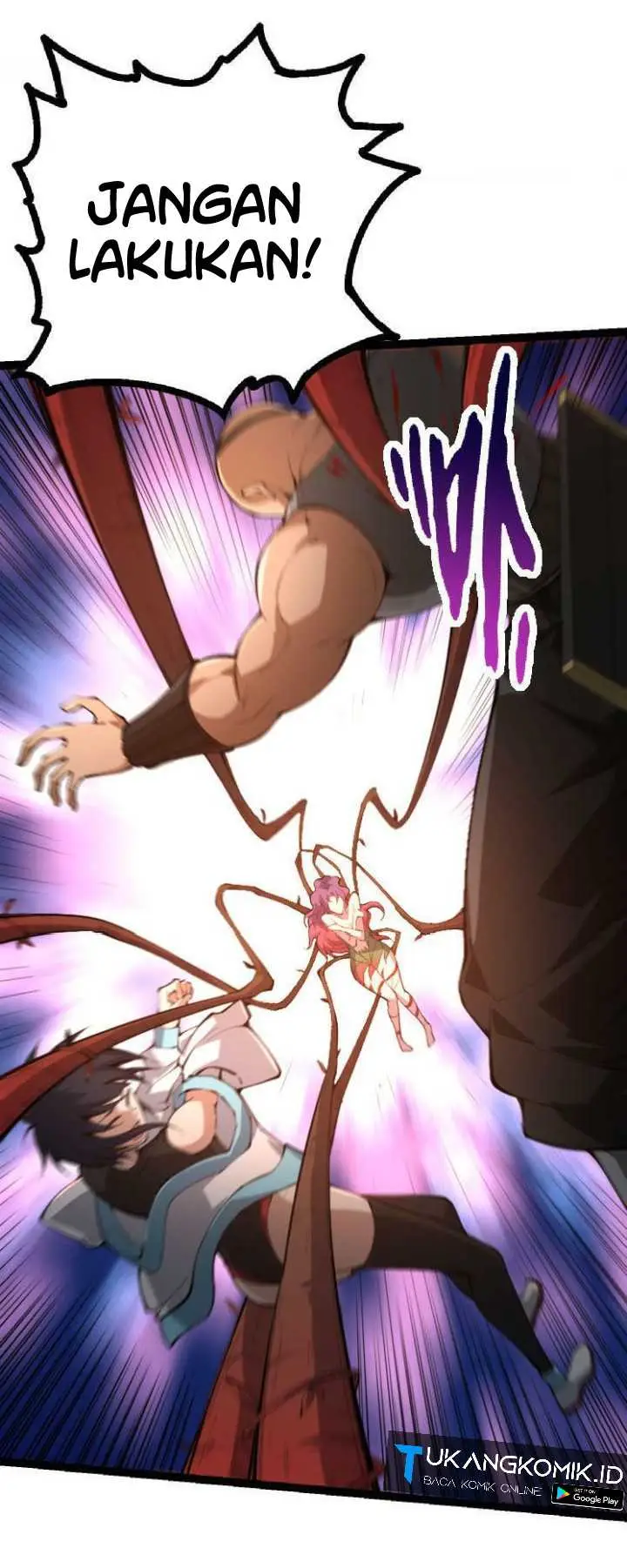 image-komik-evolution-begins-with-a-big-tree-chapter-47-14/45