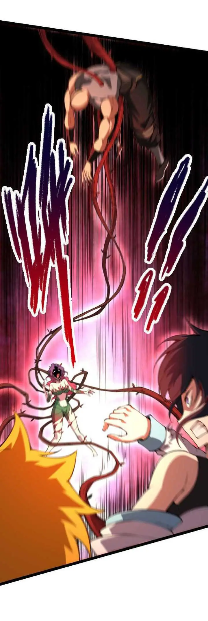 image-komik-evolution-begins-with-a-big-tree-chapter-47-15/45