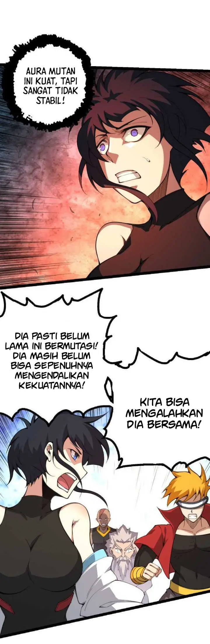 image-komik-evolution-begins-with-a-big-tree-chapter-47-16/45