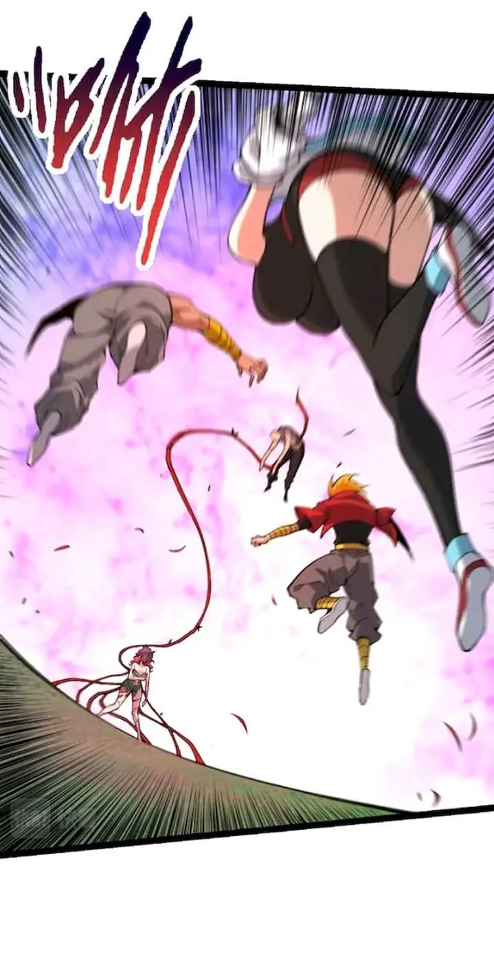 image-komik-evolution-begins-with-a-big-tree-chapter-47-17/45