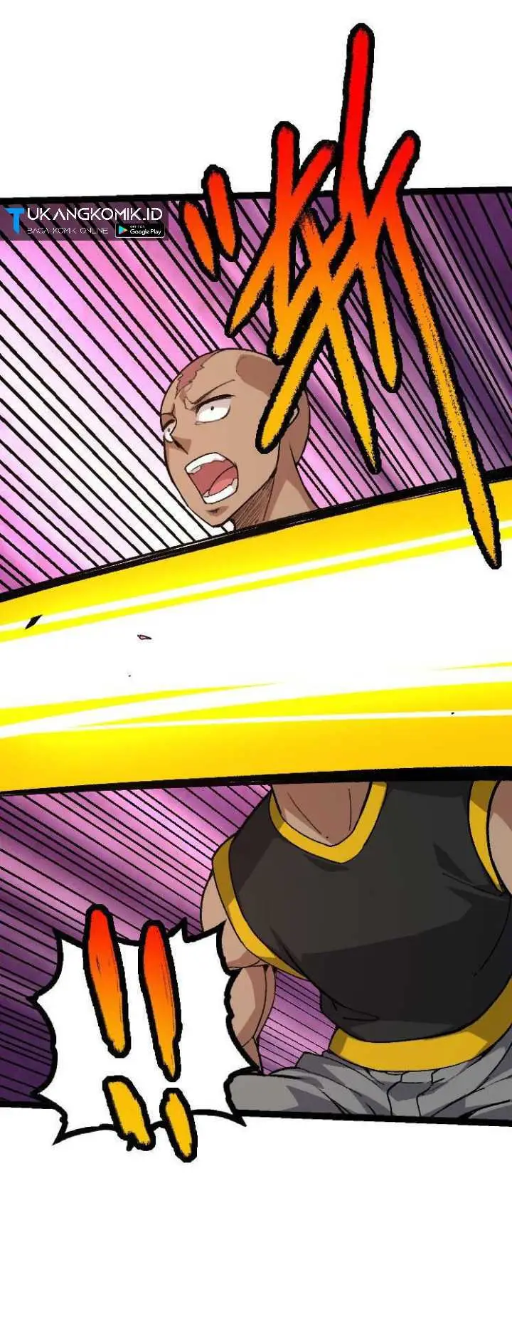 image-komik-evolution-begins-with-a-big-tree-chapter-47-19/45