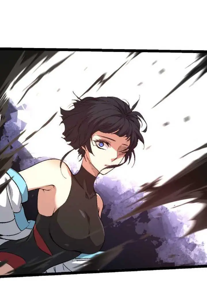 image-komik-evolution-begins-with-a-big-tree-chapter-47-20/45