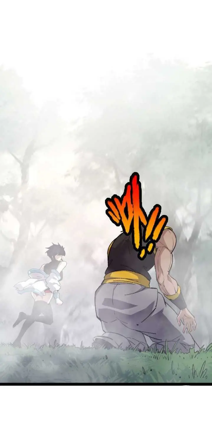 image-komik-evolution-begins-with-a-big-tree-chapter-47-21/45