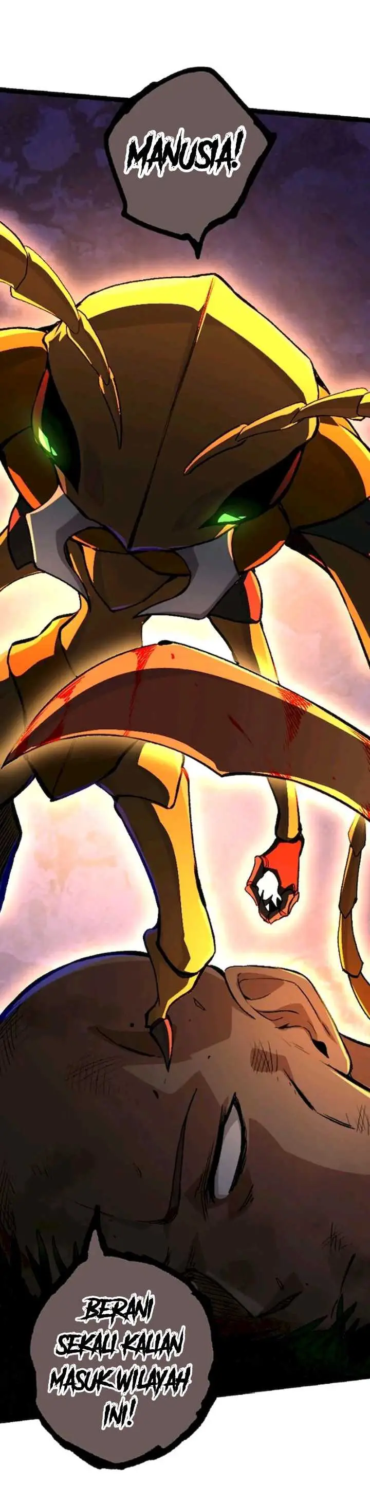 image-komik-evolution-begins-with-a-big-tree-chapter-47-23/45