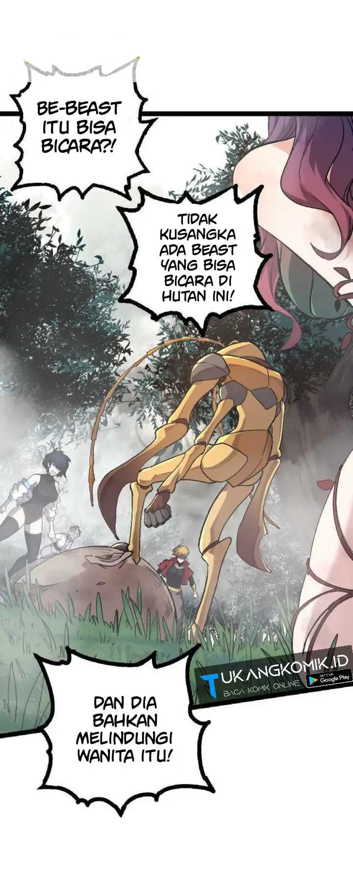 image-komik-evolution-begins-with-a-big-tree-chapter-47-24/45