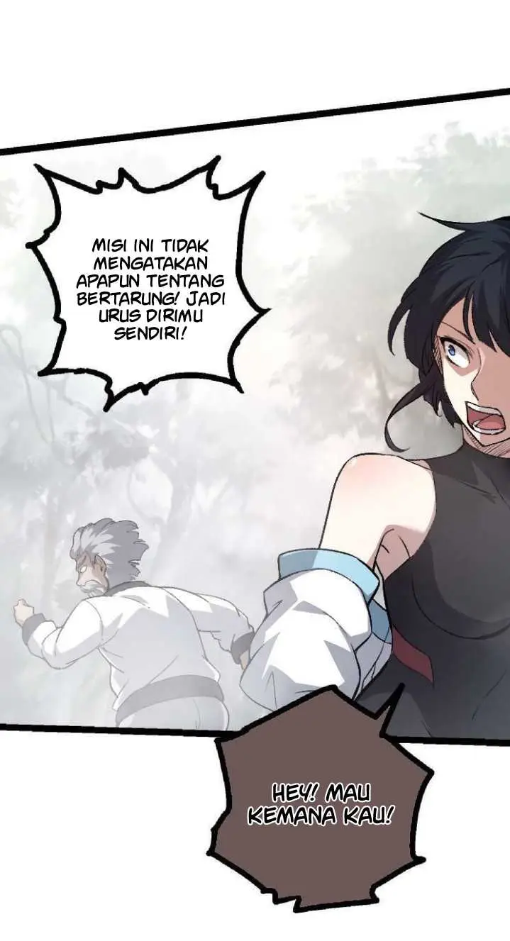 image-komik-evolution-begins-with-a-big-tree-chapter-47-25/45