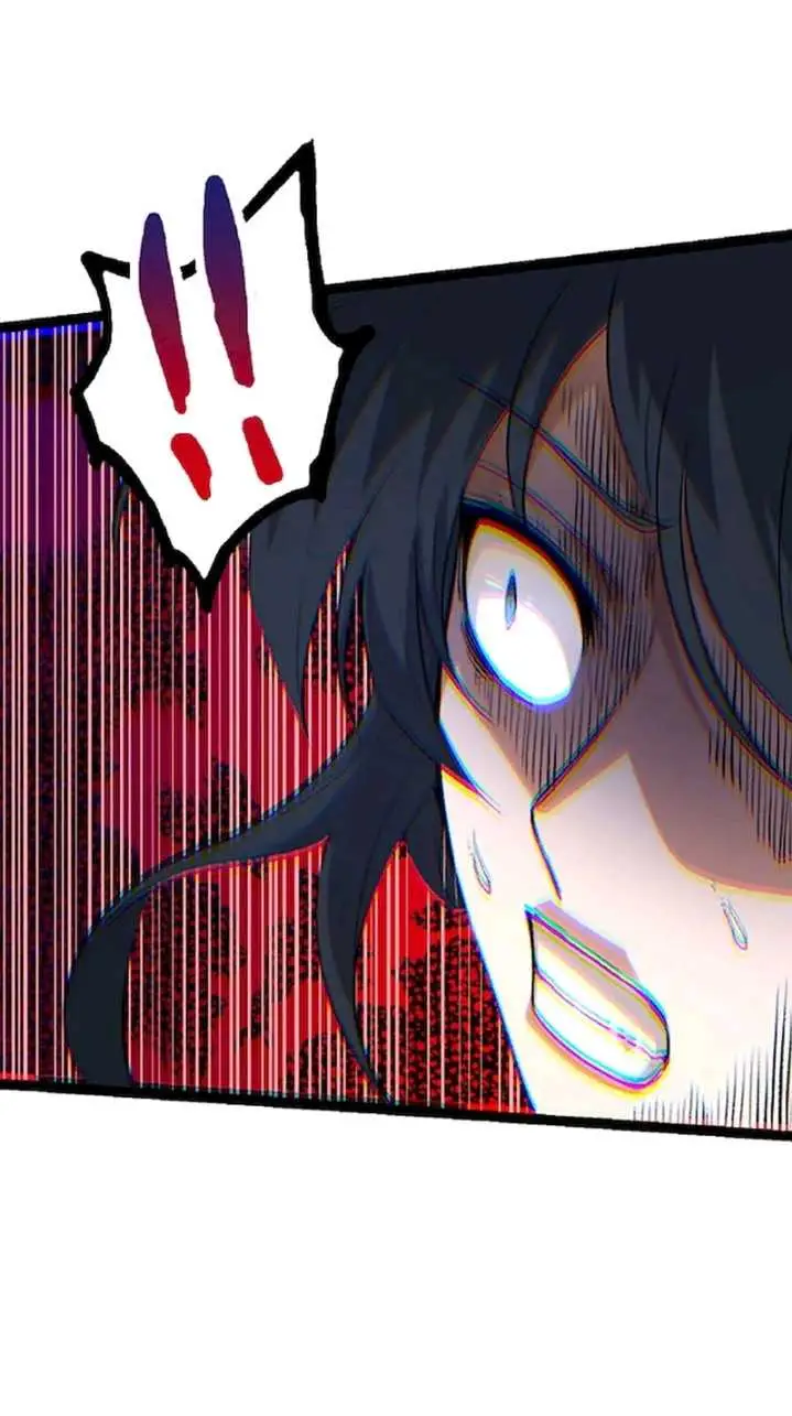 image-komik-evolution-begins-with-a-big-tree-chapter-47-27/45