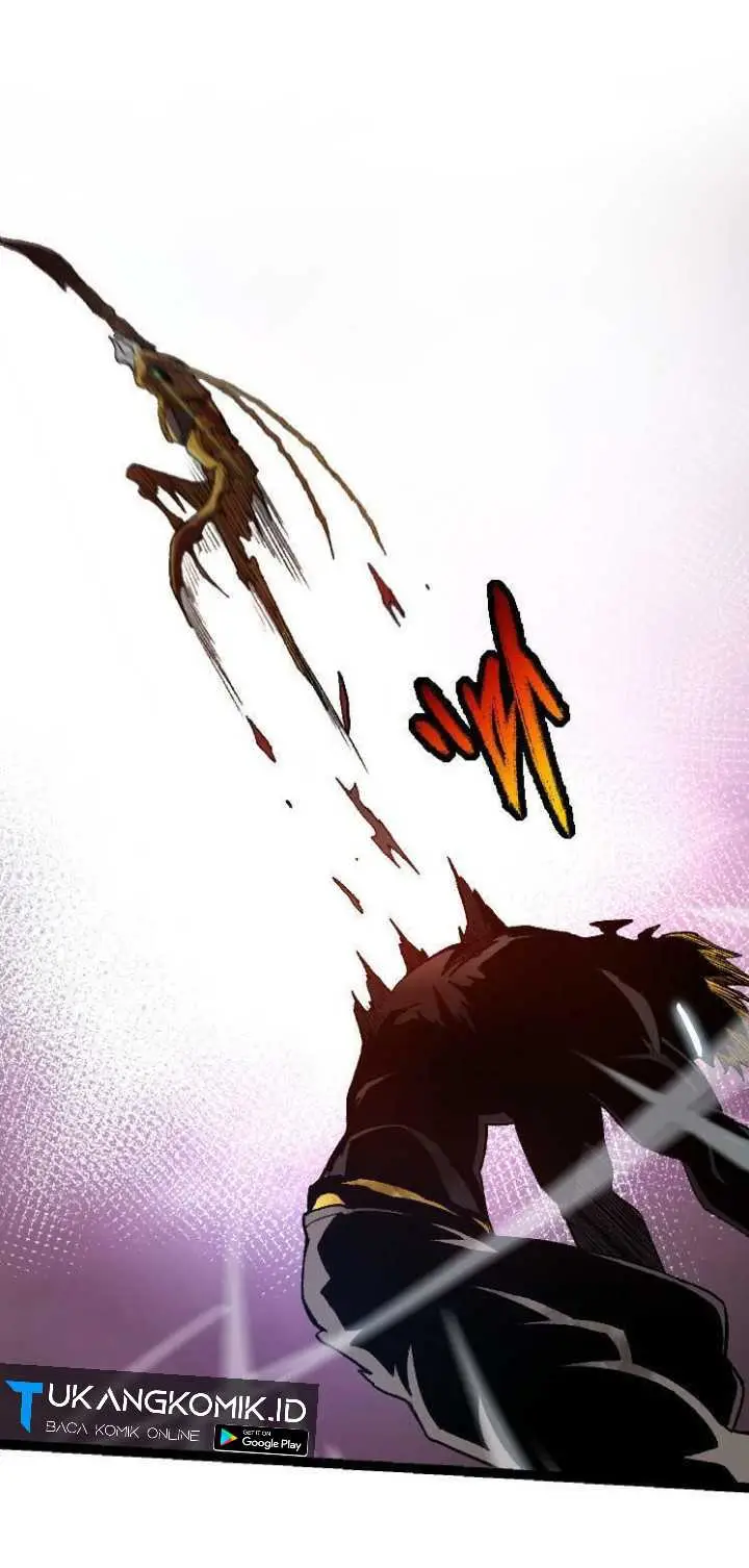 image-komik-evolution-begins-with-a-big-tree-chapter-47-34/45