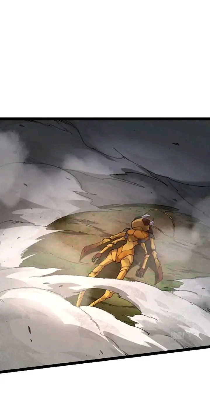 image-komik-evolution-begins-with-a-big-tree-chapter-47-40/45