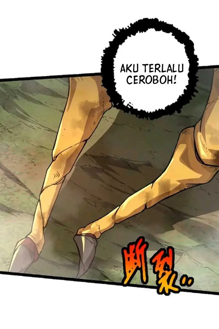 image-komik-evolution-begins-with-a-big-tree-chapter-47-41/45