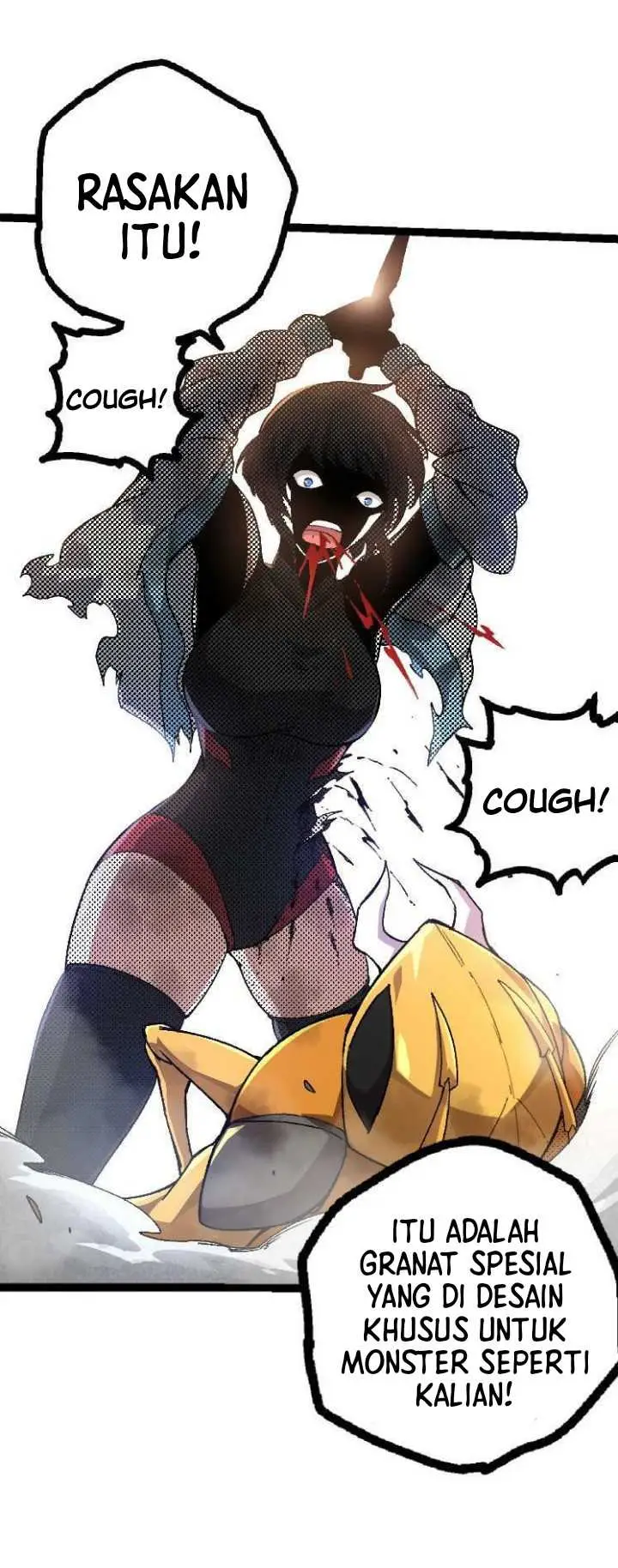 image-komik-evolution-begins-with-a-big-tree-chapter-47-42/45