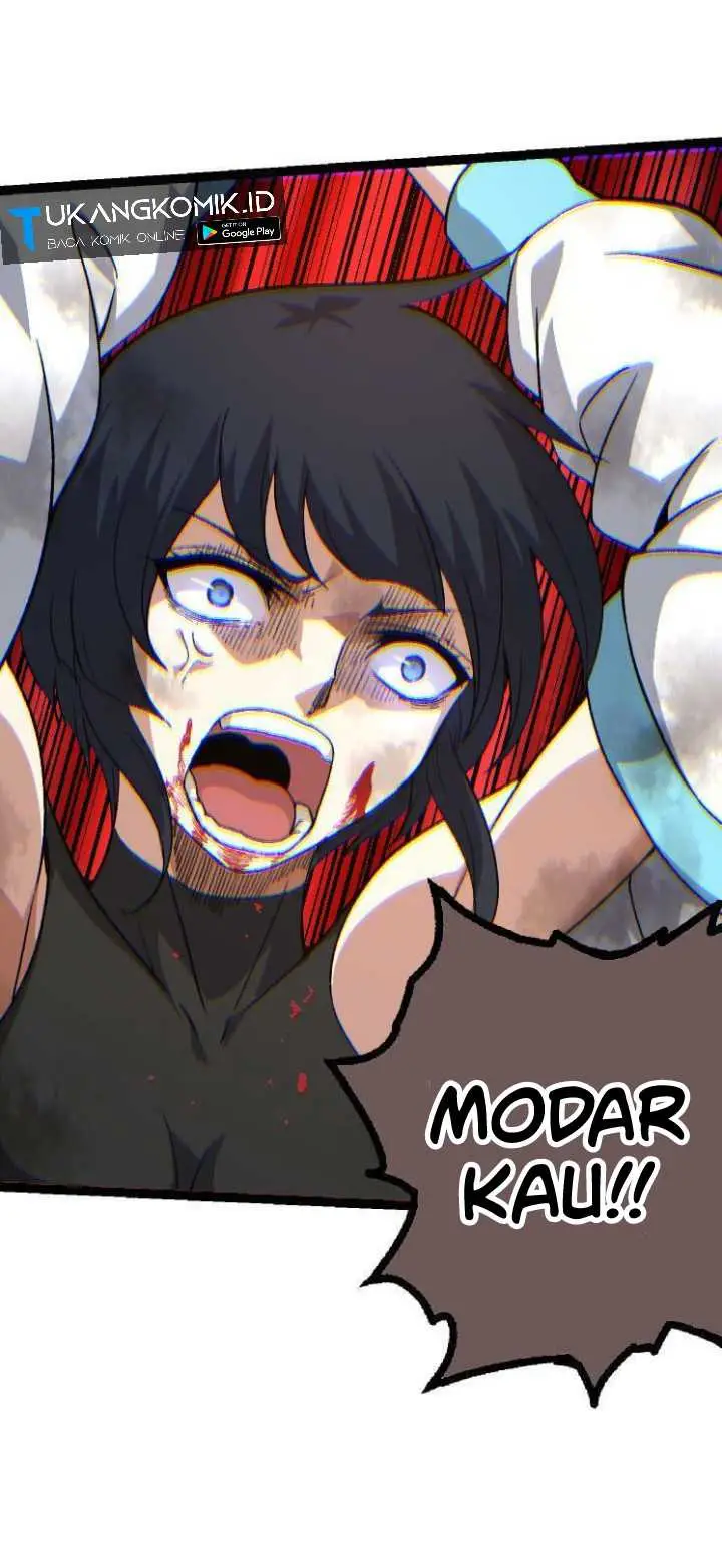 image-komik-evolution-begins-with-a-big-tree-chapter-47-43/45