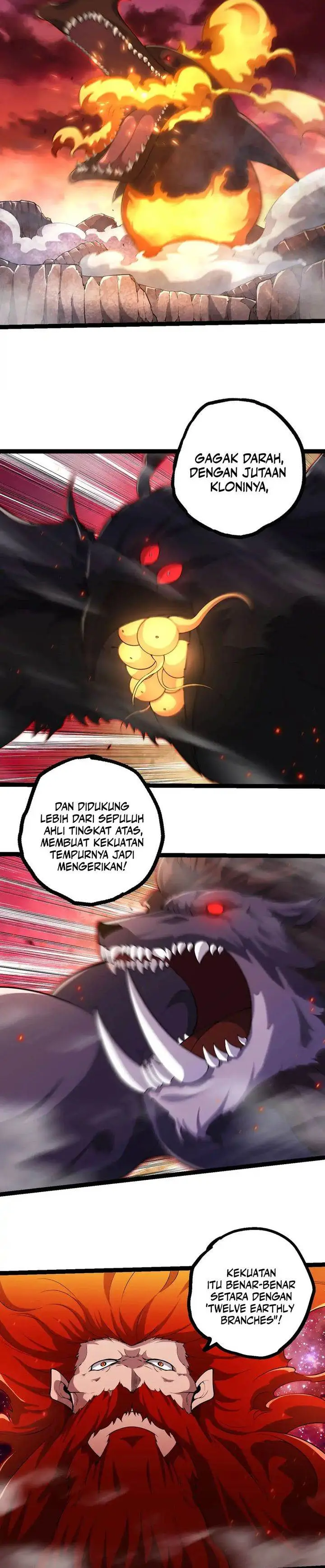 image-komik-evolution-begins-with-a-big-tree-chapter-470-13/17