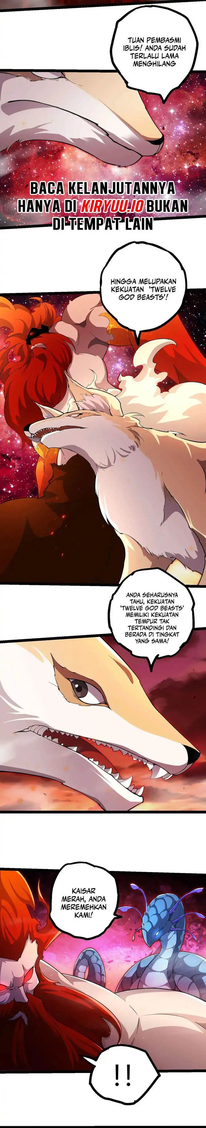image-komik-evolution-begins-with-a-big-tree-chapter-470-14/17