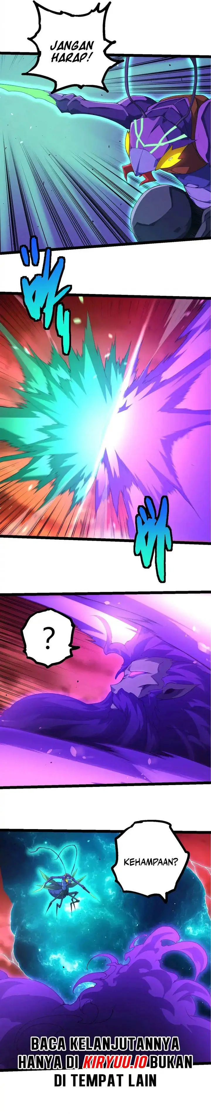 image-komik-evolution-begins-with-a-big-tree-chapter-471-6/17