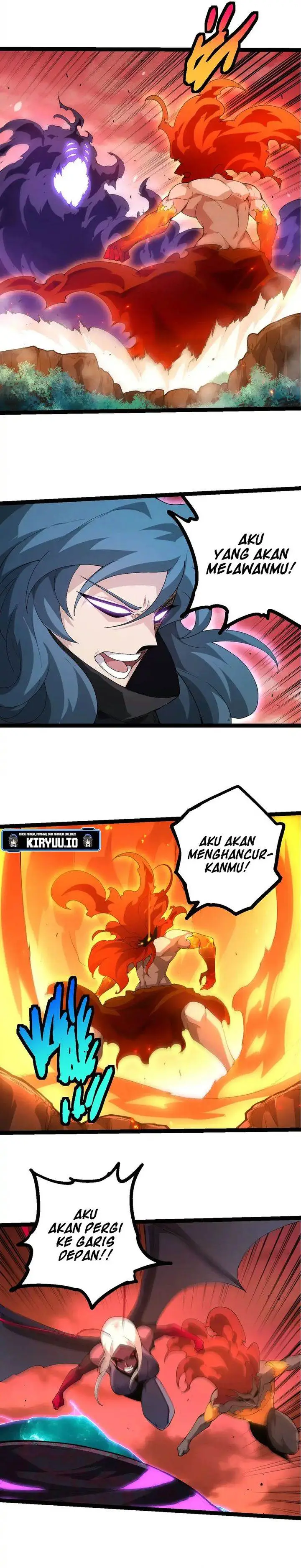 image-komik-evolution-begins-with-a-big-tree-chapter-471-8/17