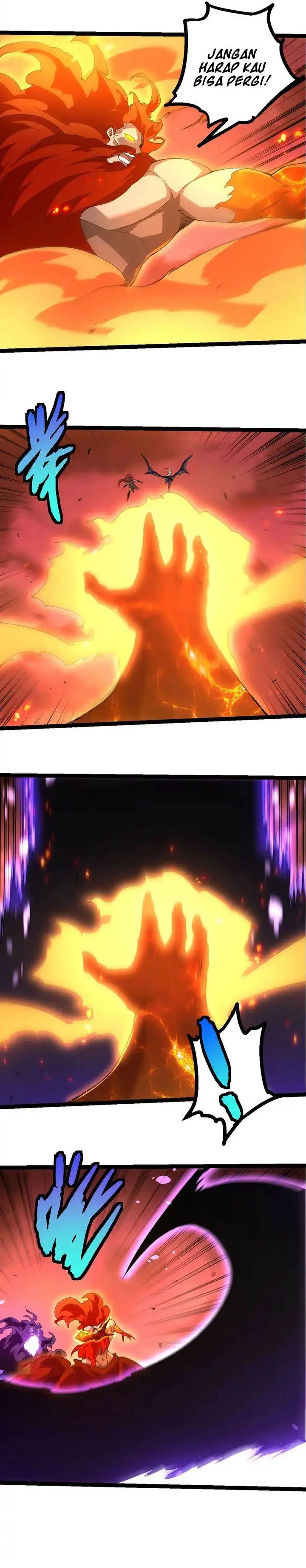 image-komik-evolution-begins-with-a-big-tree-chapter-471-9/17