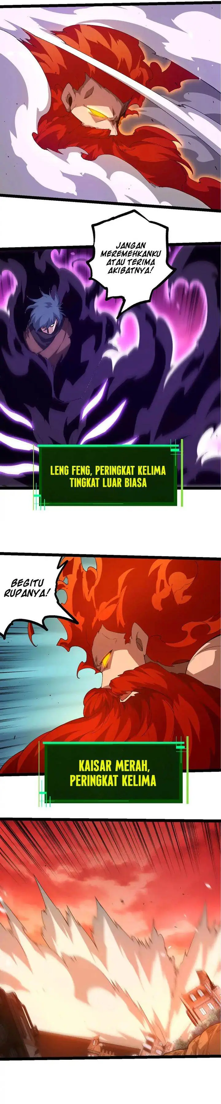 image-komik-evolution-begins-with-a-big-tree-chapter-471-11/17
