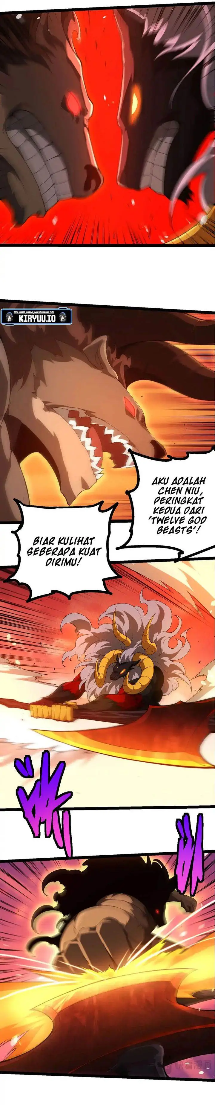 image-komik-evolution-begins-with-a-big-tree-chapter-471-12/17