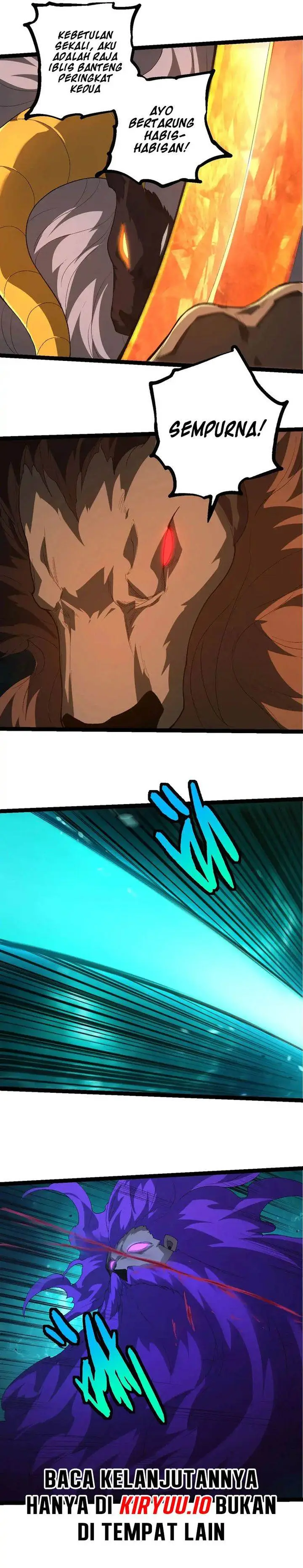 image-komik-evolution-begins-with-a-big-tree-chapter-471-13/17