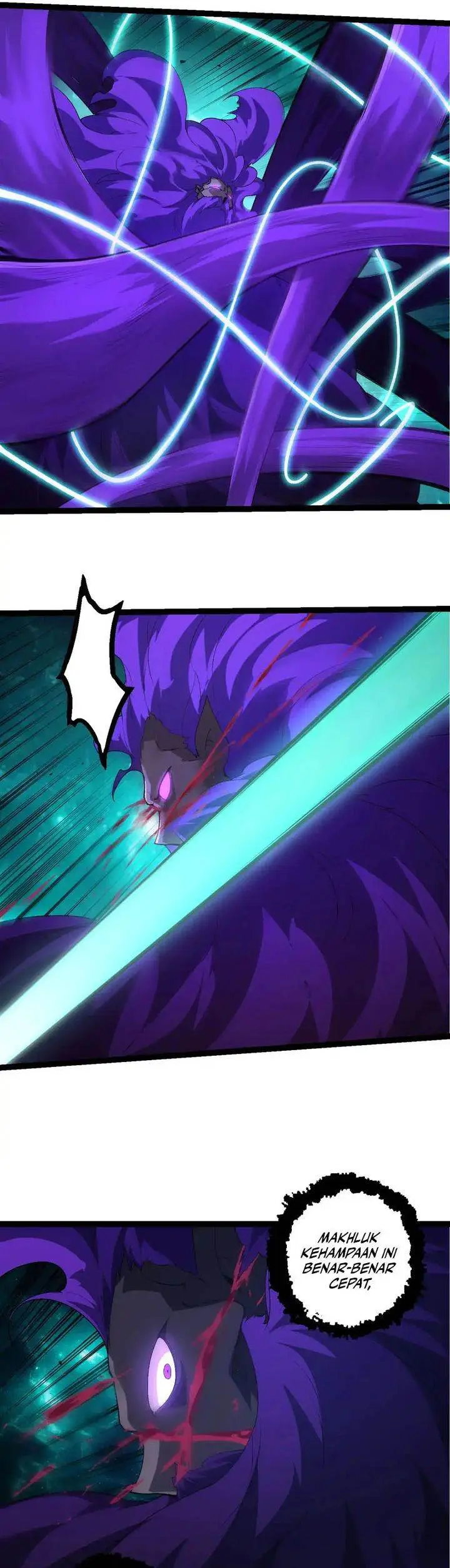 image-komik-evolution-begins-with-a-big-tree-chapter-471-14/17
