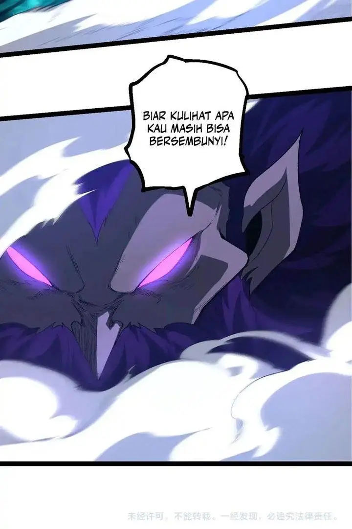 image-komik-evolution-begins-with-a-big-tree-chapter-471-16/17