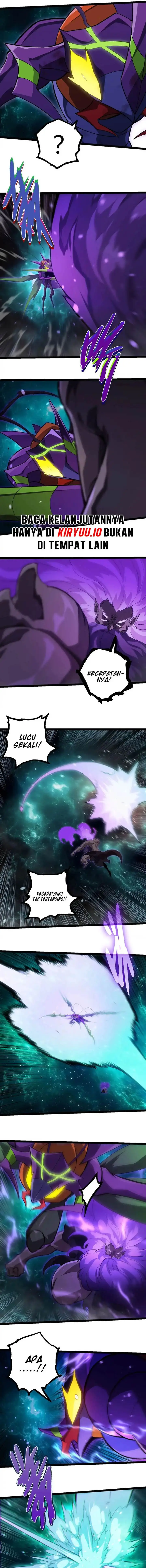 image-komik-evolution-begins-with-a-big-tree-chapter-472-3/8