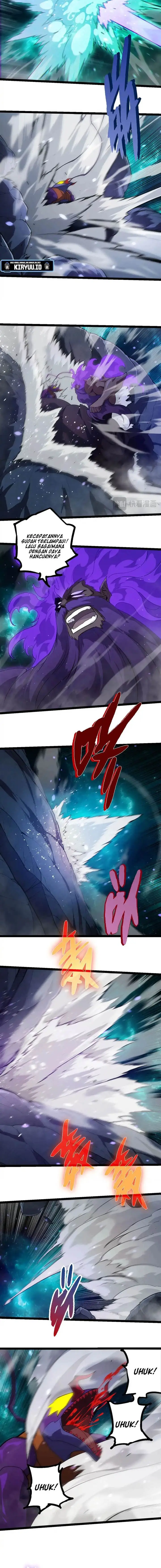 image-komik-evolution-begins-with-a-big-tree-chapter-472-4/8