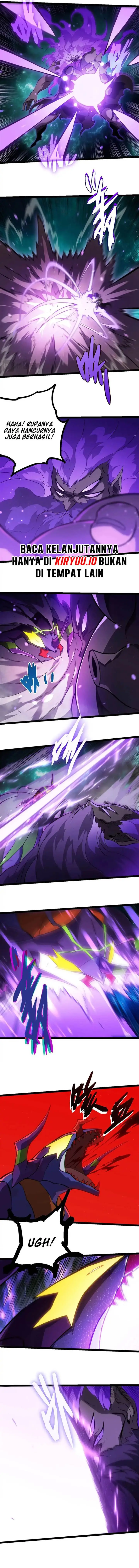 image-komik-evolution-begins-with-a-big-tree-chapter-472-5/8