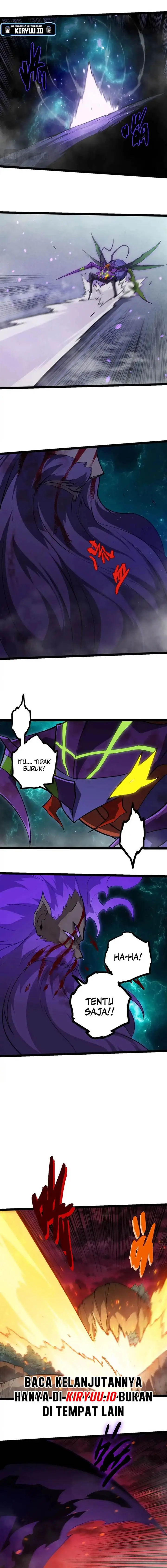 image-komik-evolution-begins-with-a-big-tree-chapter-472-6/8