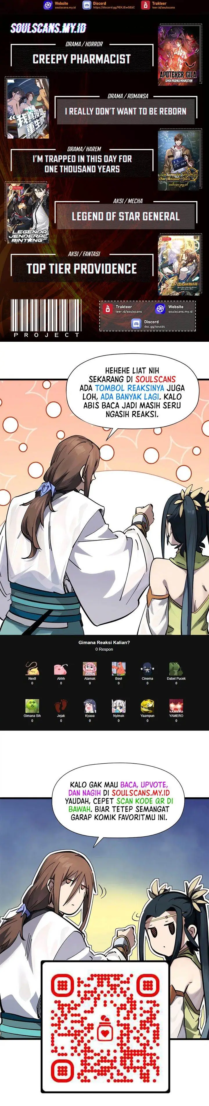 image-komik-evolution-begins-with-a-big-tree-chapter-473-16/17