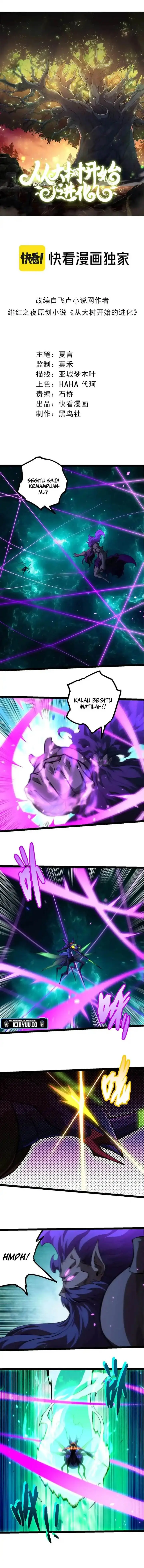 image-komik-evolution-begins-with-a-big-tree-chapter-474-1/9