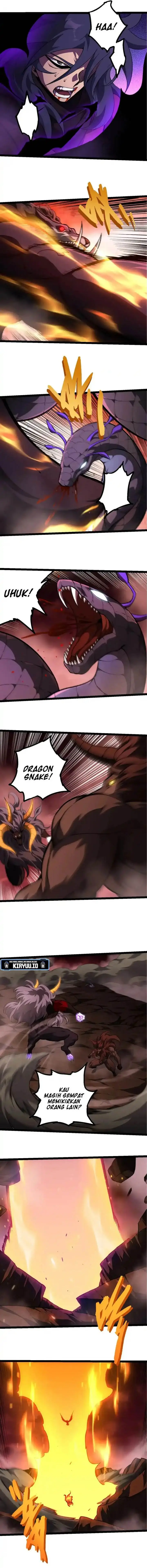image-komik-evolution-begins-with-a-big-tree-chapter-474-5/9