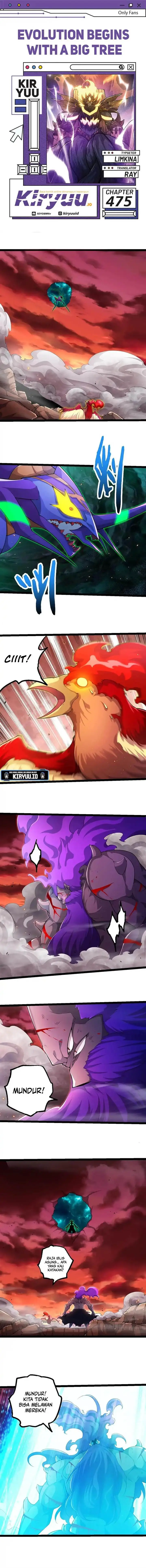 image-komik-evolution-begins-with-a-big-tree-chapter-475-0/8